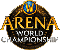 Arena 世界锦标赛